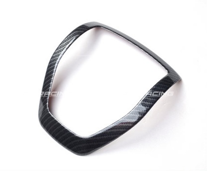 ครอบพวงมาลัย EVEREST