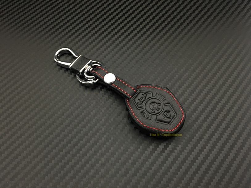 ซองหนัง BMW Series 3/5/Z3/Z4