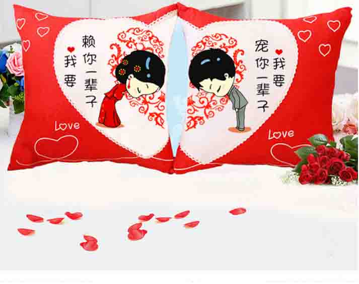015-Pillow-หมอน