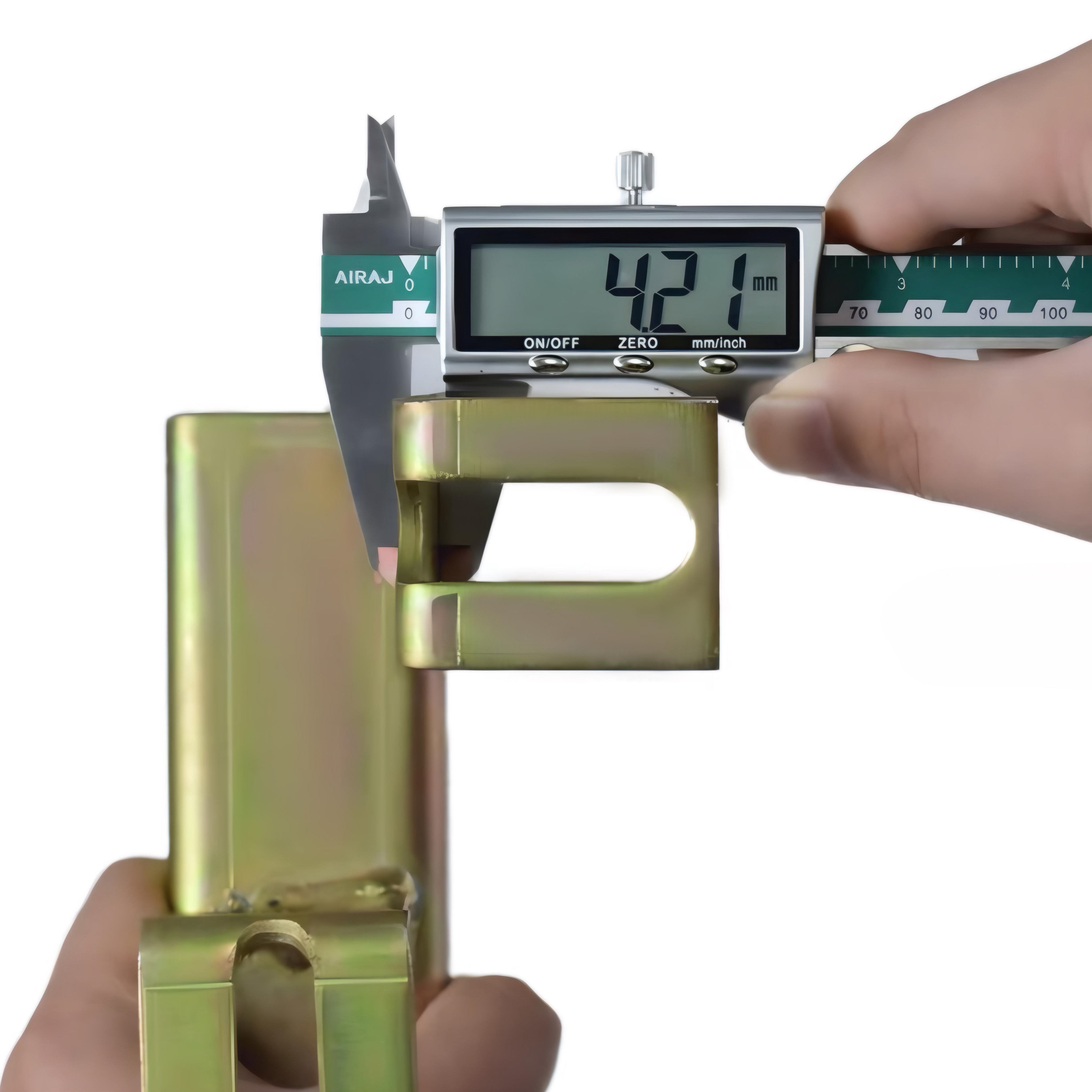 บันไดข้าง CR-V G6 2023-2026 รุ่น Modulo Style รับประกัน 3 ปี