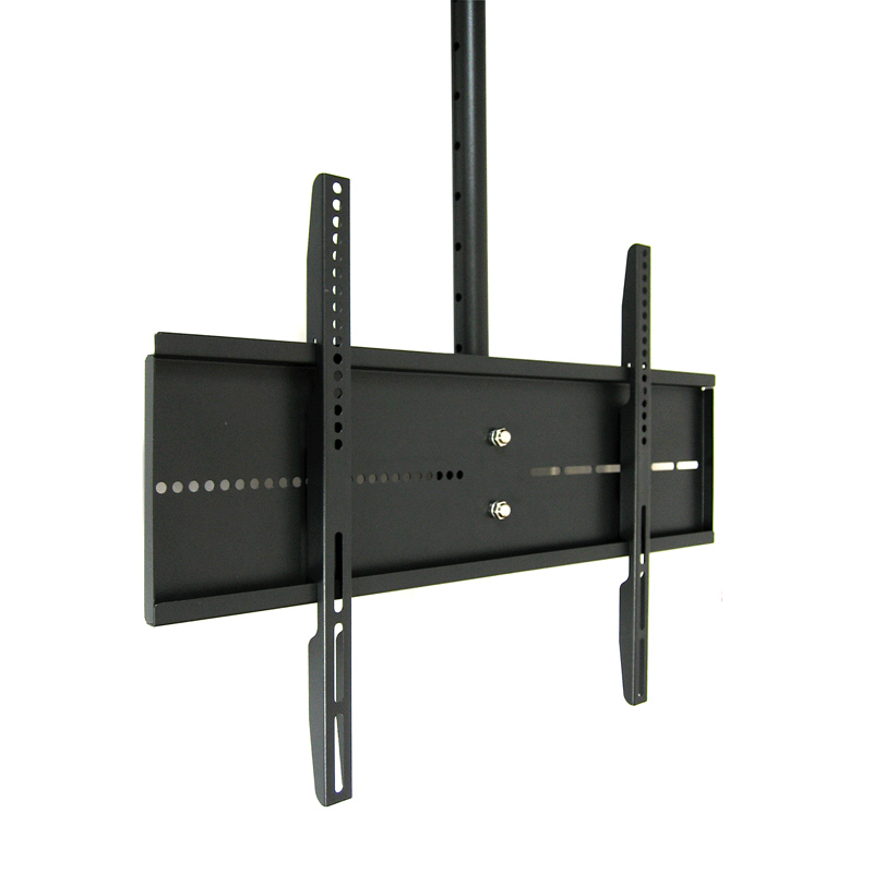 CM4260 ขาแขวนทีวี LED LCD TV 42-60 นิ้ว ติดเพดาน