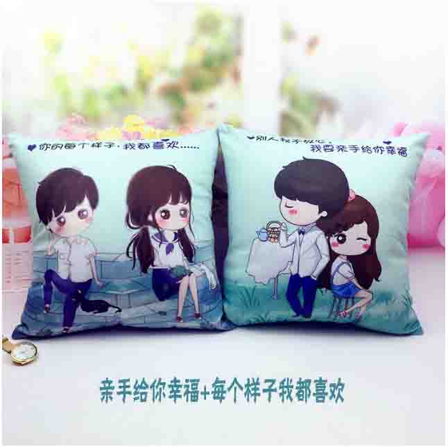 056-Pillow-หมอน