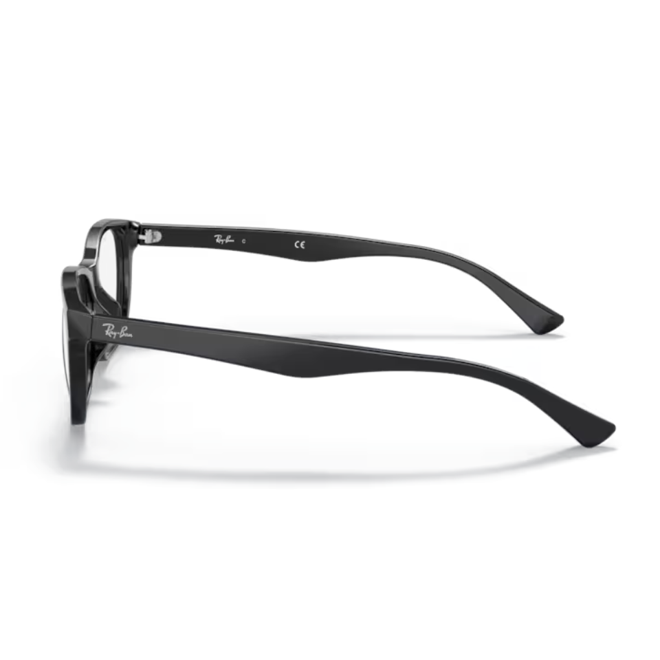 กรอบแว่น RAYBAN RX5315D 2000 53