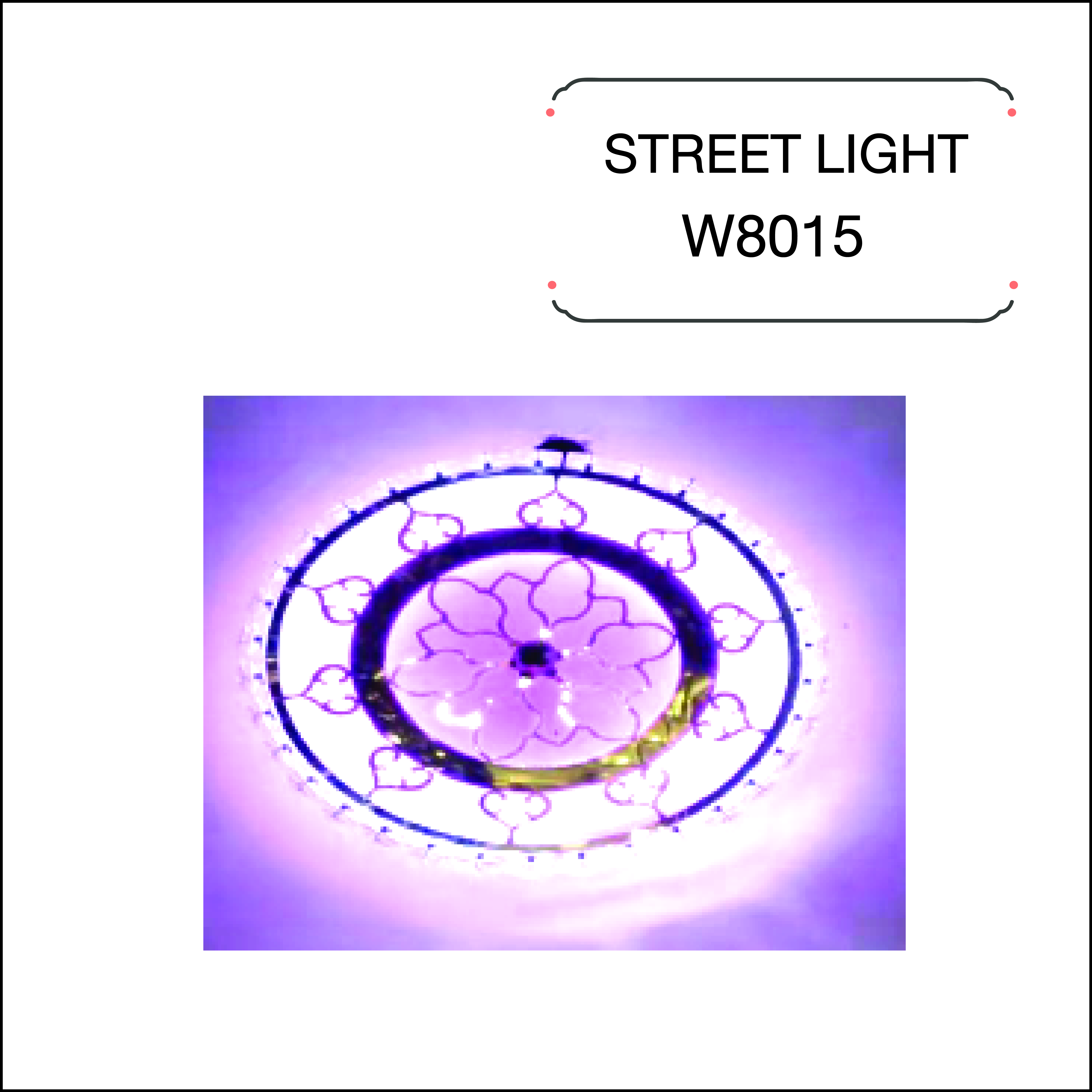 W8015