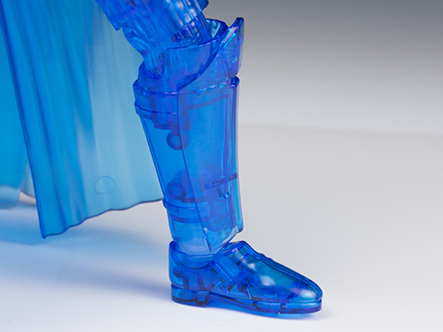 1/12 Darth Vader Hologram Version BANDAI - Star Wars