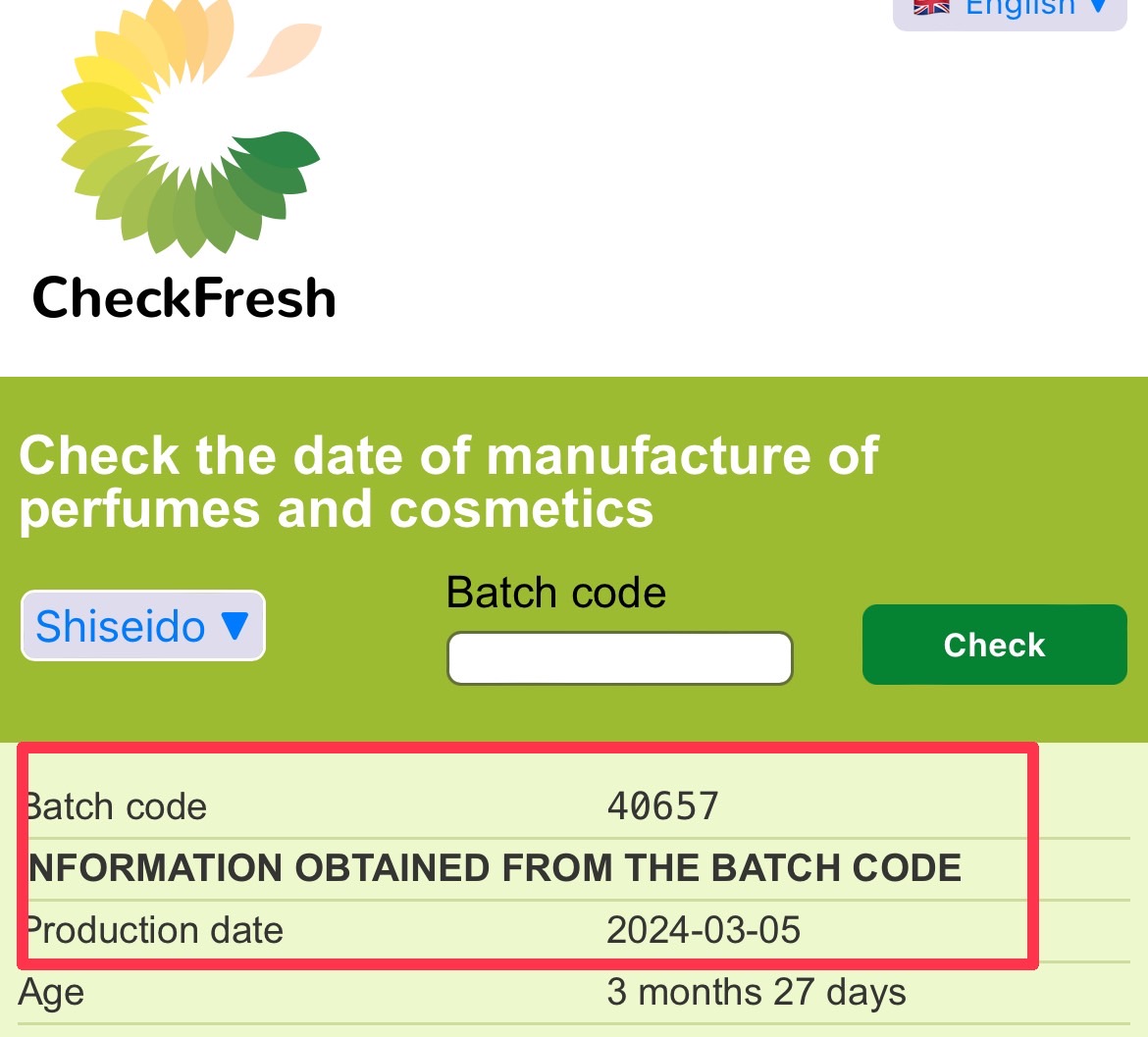 เซต Anessa Brightening UV Sunscreen Gel Tone-up with Night Sun Care Serum Trial Set 90g.+12ml.