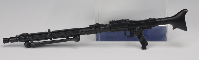 1/12 Stormtrooper BANDAI - Star Wars