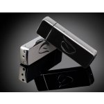 กล้องUSB มีอินฟาเรดถ่ายกลางคืนได้ ชัดแบบ HD720P เนียน