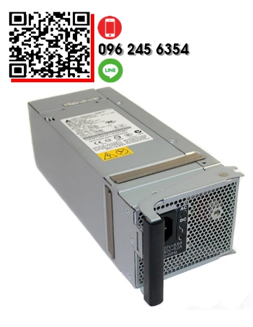39Y7355,39Y7354,IBM 1440W,for IBM X3850 M2,X3950 M2,Power Supply,DPS-1520AB A