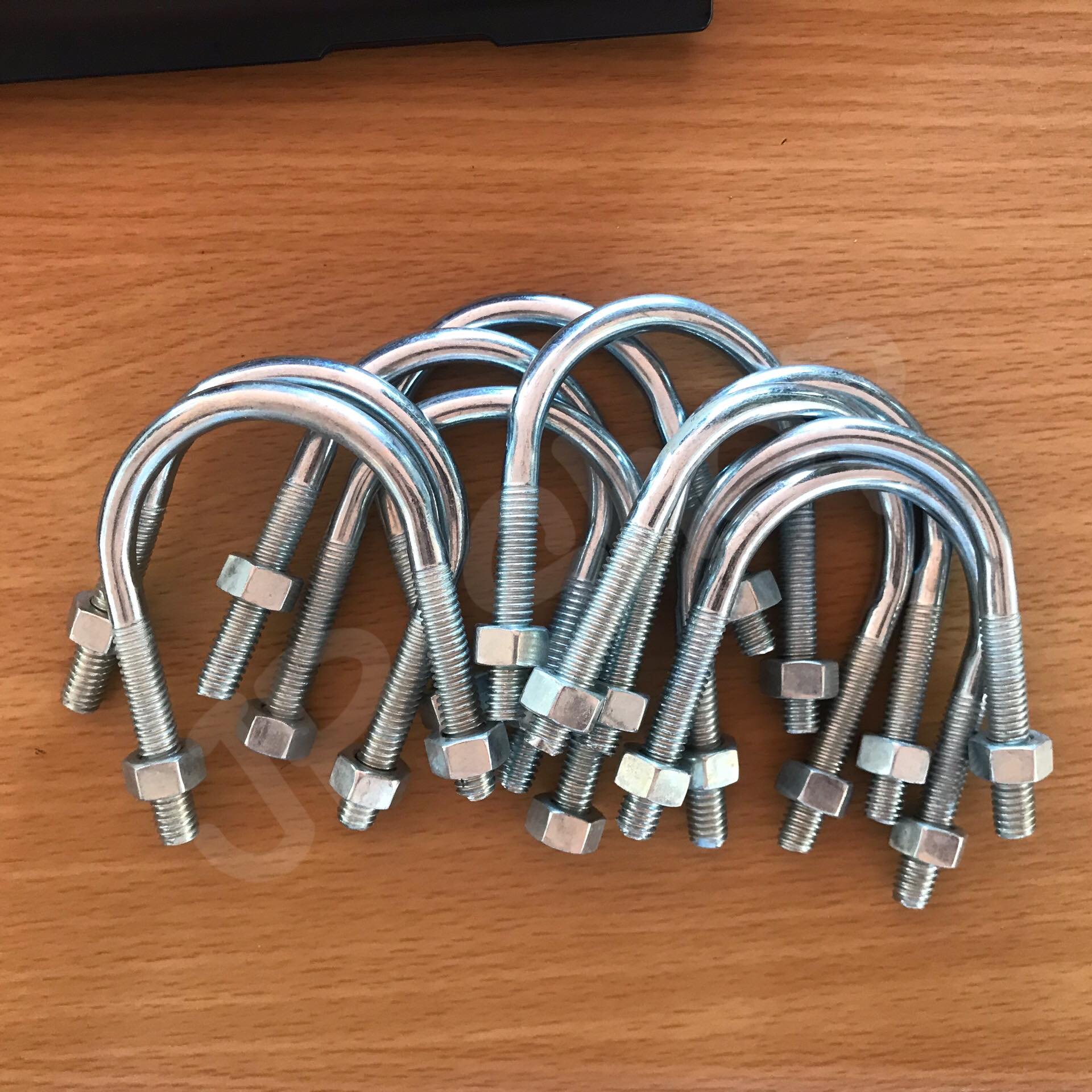 ยูโบลว์ 1.5 นิ้ว #111106