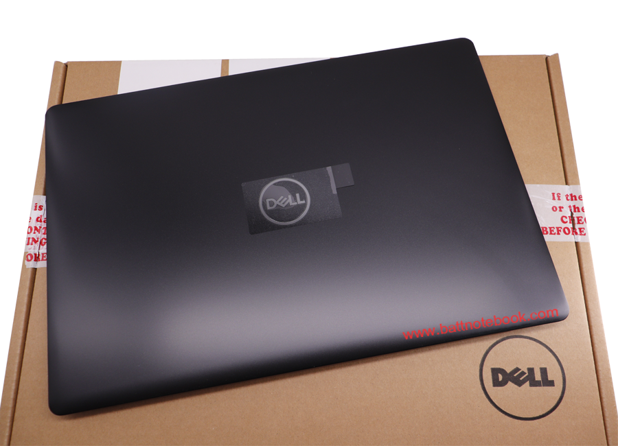 ฝาจอ Dell Inspiron 5570 แท้ ราคา พิเศษ บอดี้จอ Dell 5570 ฝาหลัง จอโน๊ตบุ๊ค Dell Inspiron 5570 แท้ ตรงรุ่น ประกันศูนย์ Dell Thailand