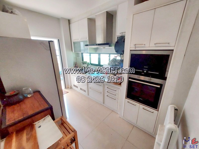 ขายบ้านเดี่ยวใกล้คลับเฮ้าส์และสวนสาธารณะ โซนนาดี มหาชัย พระราม2 เชื่อมเอกชัย บางบอน บางขุนเทียน ใกล้เซ็นทรัลมหาชัย ตลาดทะเลไทย อัสสัมชัญสมุทรสาคร : มบ.พอร์โต้วิลล่า พระราม2 : 2 ชั้น 69.4 ตร.วา