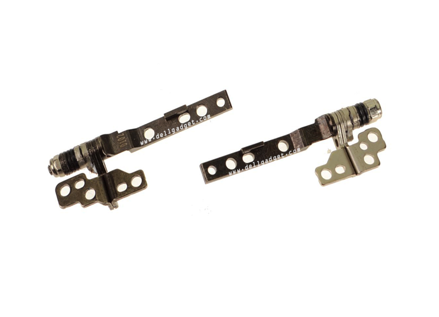 บานพับ Dell Latitude 7280 แท้ Dell Hinges ซ้าย ขวา Dell Latitude 7280 บานพับ แท้ ประกันศูนย์ Dell Thailand ราคา พิเศษ