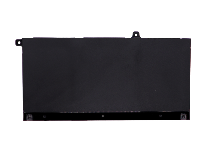 Battery Dell Latitude 3410, 3-Cell, 40Wh, แบตเตอรี่ Dell 3410 แท้, JK6Y6 ของแท้รับประกันศูนย์ Dell Thailand