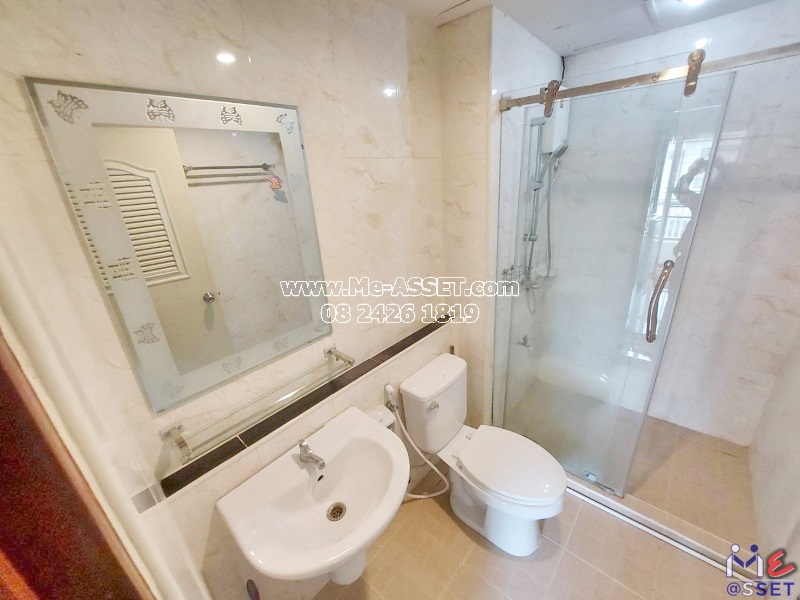 ขายและเช่า คอนโด ย่าน อิสรภาพ วงเวียนใหญ่ ท่าพระ พรานนก ตากสิน เจริญนคร : อินดี้ อิสรภาพ 31 : 29.75 ตารางเมตร