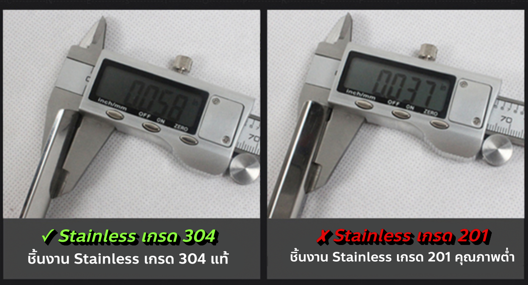 คิ้วกระจก Honda HR-V e:HEV (RV) 16 ชิ้น