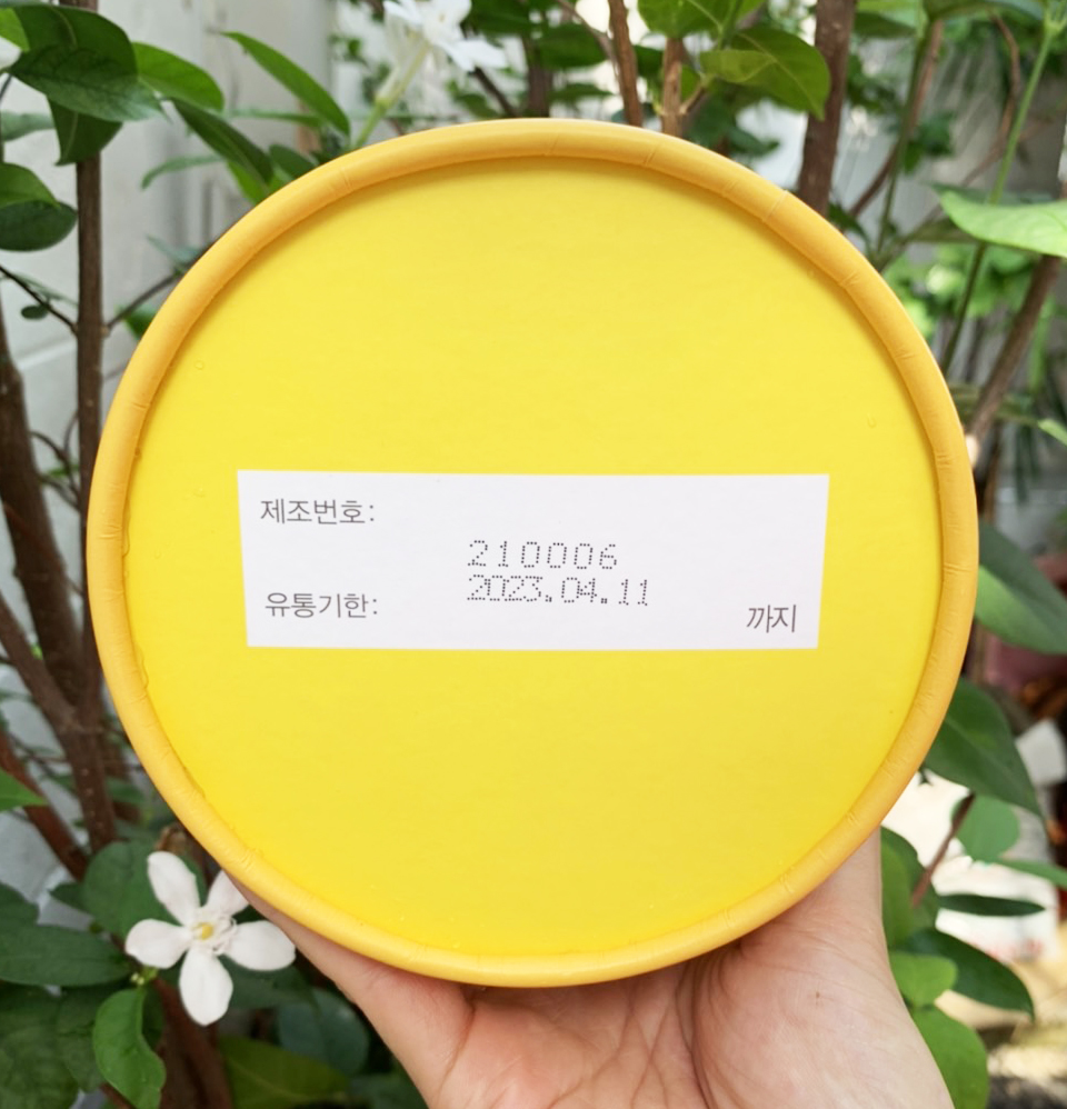 Lemona Alive Lactobacillus 9 Plus Vitamin C เลโมน่า เอไลฟ แลคโตบาซิลัส 9 พลัส วิตามินซี (50ซอง)