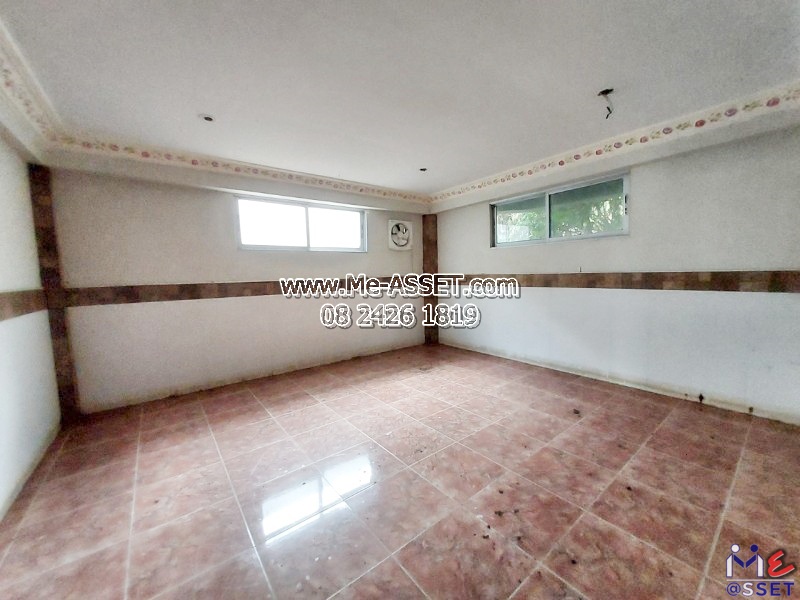 ขายบ้านเดี่ยว ย่าน ลานตากฟ้า ศาลายา มหาสวัสดิ์ คลองโยง บางแก้วฟ้า : ศาลายาการ์เด้นท์ 29 บ้านสหกรณ์-บ้านดอนทอง : 2 ชั้น 185 ตร.วา