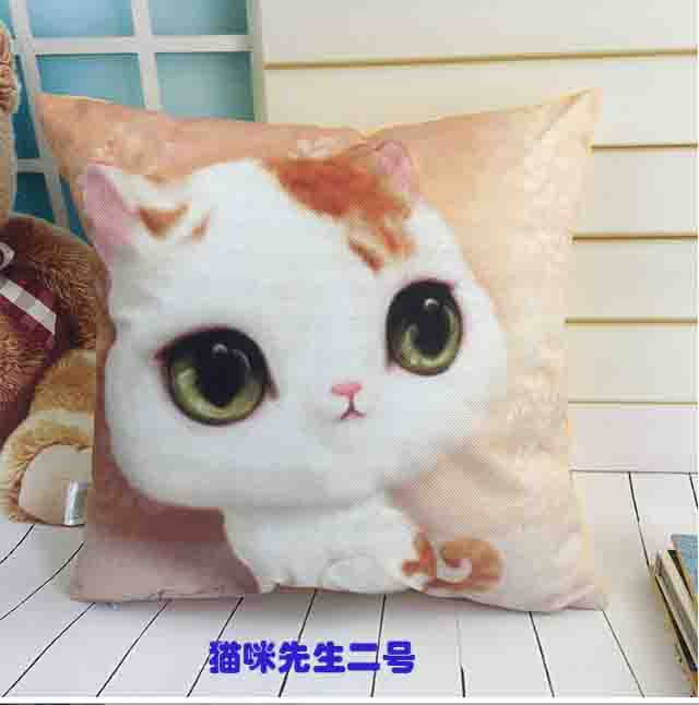 078-Pillow-หมอน