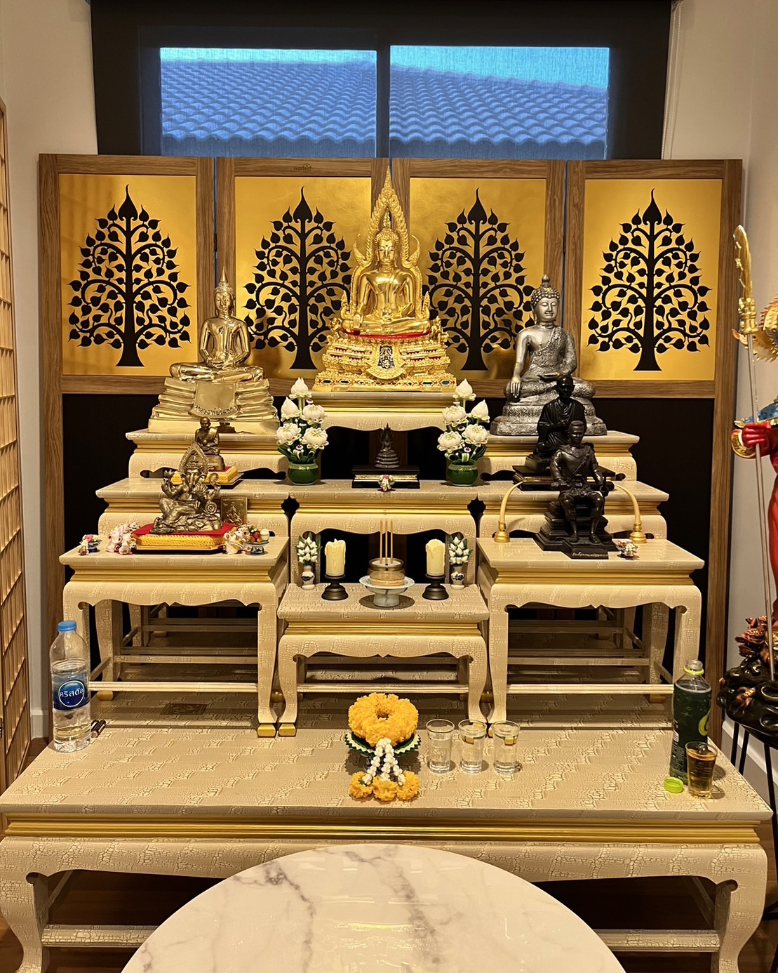 รีวิวจากลูกค้า