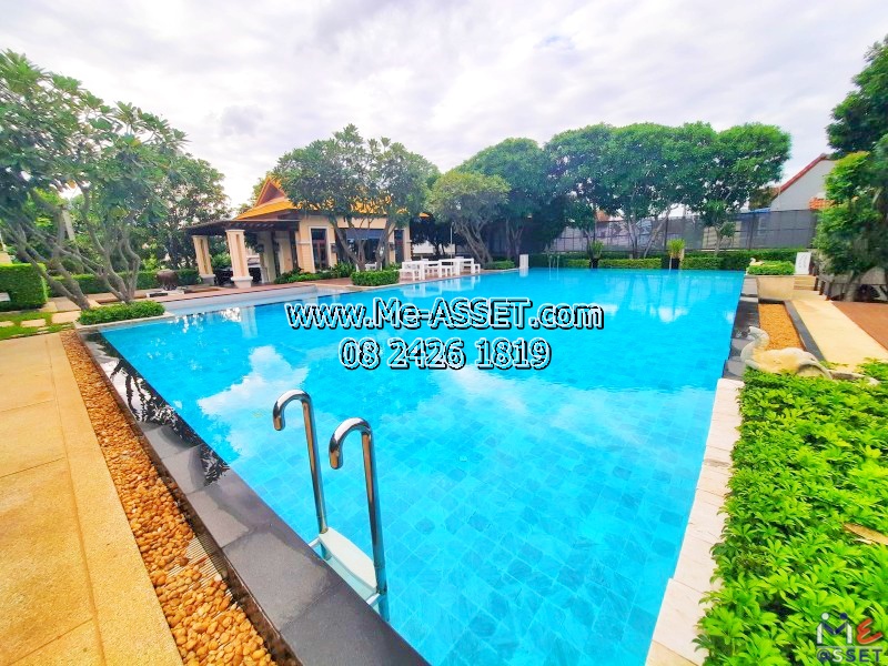 ขายบ้านเดี่ยว 4 ห้องนอน โซนเพชรเกษม81 ถนนมาเจริญ เชื่อมบางแค เลียบคลองภาษีเจริญ ใกล้สนง.เขตหนองแขม บ.ไทยรุ่งยูเนี่ยนคาร์ รร.สารสาสน์ รพ.วิชัยเวช : มบ.ชัยพฤกษ์ : 2 ชั้น 50 ตร.วา