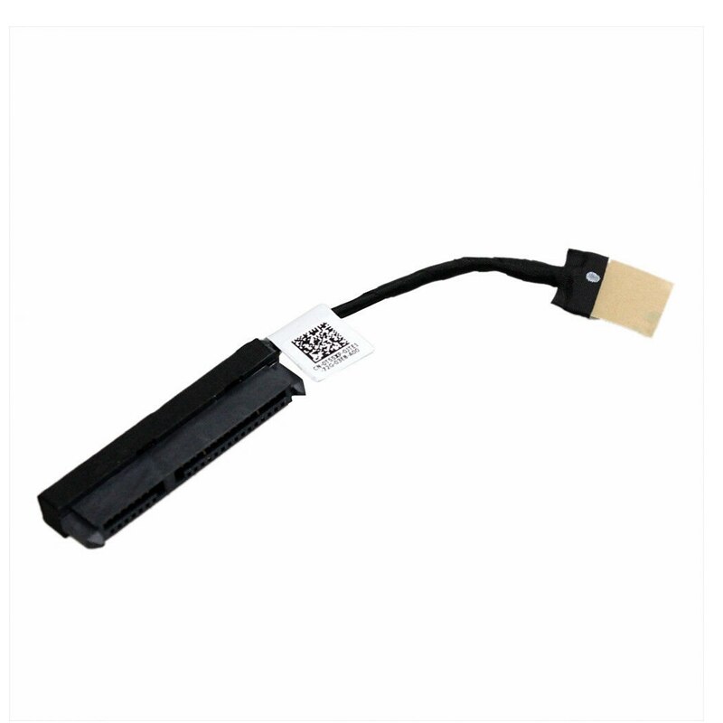 สาย SATA Harddisk Dell Inspiron 5547 5548, HDD SATA Dell T55XP ของแท้รับประกันศูนย์ Dell Thailand On-site Service