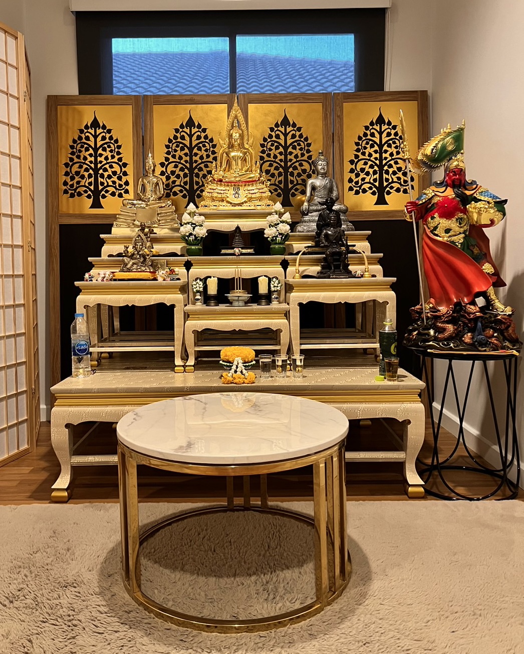 รีวิวจากลูกค้า