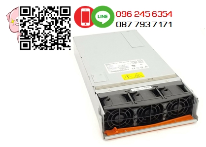 IBM 8852, 2880W Power Supply , 39Y7364, 39Y7349, 39Y7409, IBM 8852, 2880W Power Supply , Blade Center H, 39Y7364, 39Y7349, 39Y7409, 39Y7408, AA23920L AA23920L