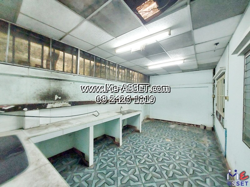 ขายทาวน์เฮ้าส์ ย่าน นครอินทร์ พิบูลสงคราม บางกรวย ราชพฤกษ์ พระราม 5 : ม.จิตรณรงค์10 : 2 ชั้น 21.7 ตร.วา