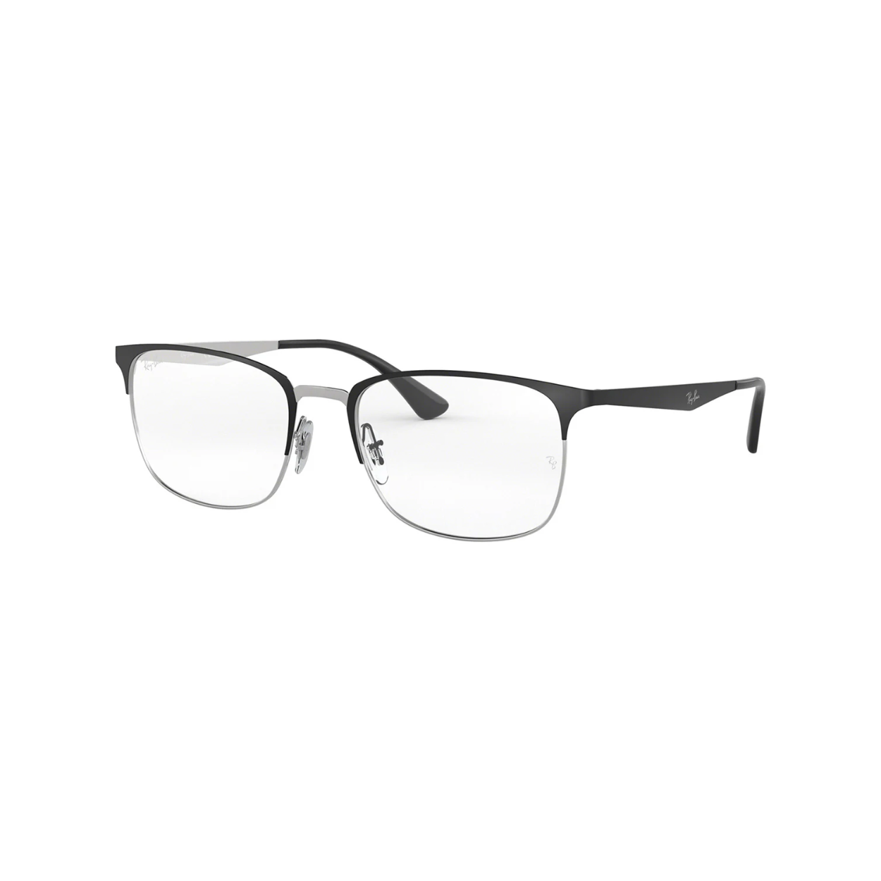 แว่นสายตา RAY-BAN RX 6421 2997 52
