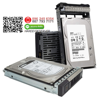 Dell, XX518, 0XX518, Seagate, ST3146356SS, 15K.6 146Gb, 15Krpm 3.5, SAS HDD