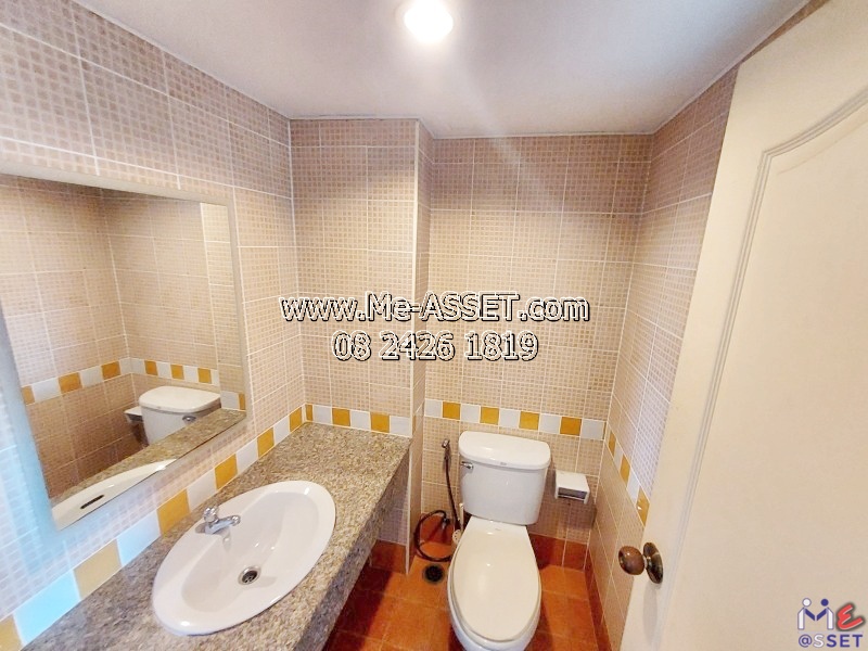 ขายคอนโด ย่าน สาทร ช่องนนทรี งามดูพลี ทุ่งมหาเมฆ พระรามสี่ : ลุมพินีเพลส พระราม 4 - สาทร Lumpini Place : 60.95 ตร.เมตร