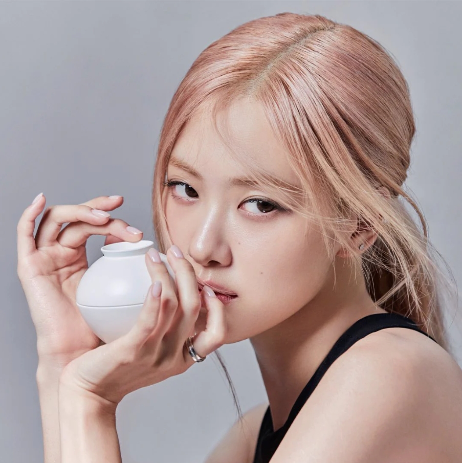 อายครีมบำรุง Sulwhasoo The Ultimate S Eye Cream 5ml.