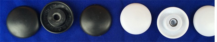 เม็ดหมากล้อมแม่เหล็ก40# เกรดA (สำหรับกระดานสาธิตหมากล้อม)