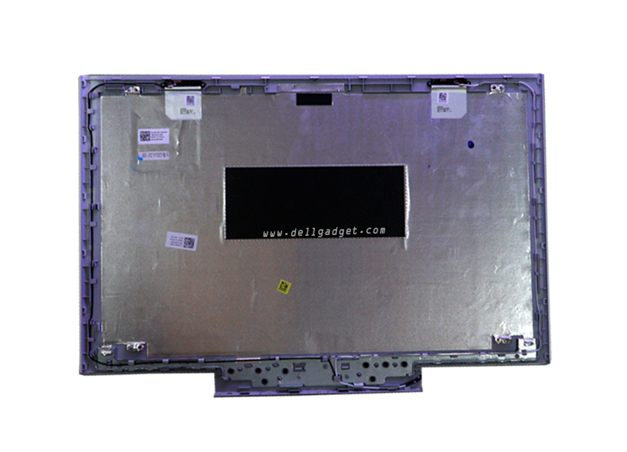 ฝาหลังจอ Dell Vostro 15 7570 LCD Back Cover อะไหล่ แท้ ตรงรุ่น ประกันศูนย์ Dell Thailand