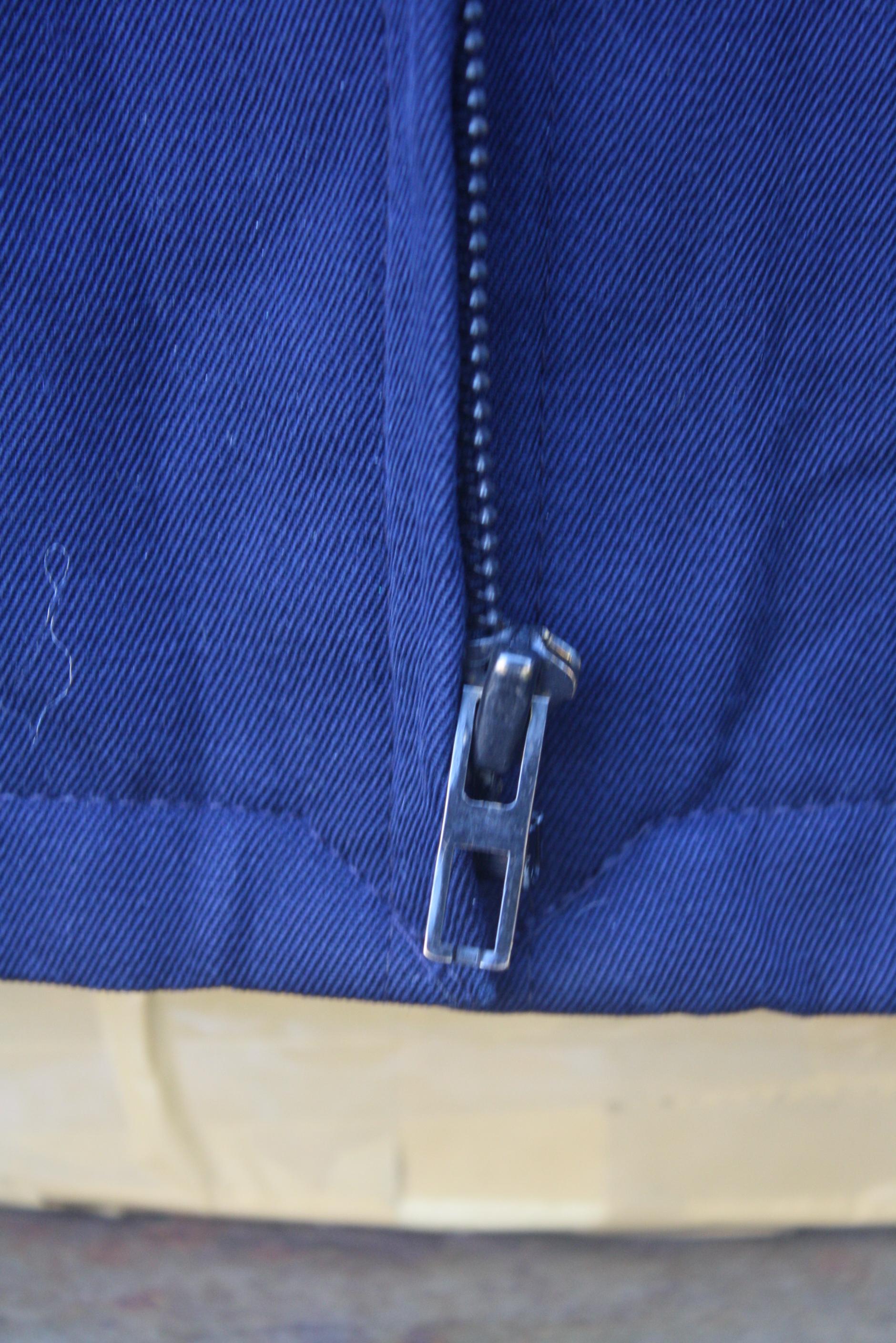 USAF เสื้อทหารสหรัฐ