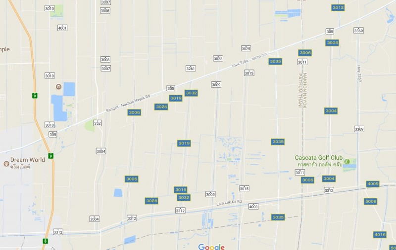 Me-ASSET ขายบ้าน รับฝากขาย จำนอง ขายฝาก บ้าน คอนโด ที่ดิน พร้อมบริการจัดหาสินเชื่อ ให้คำปรึกษา ฟรี : รับขายฝาก-จำนอง