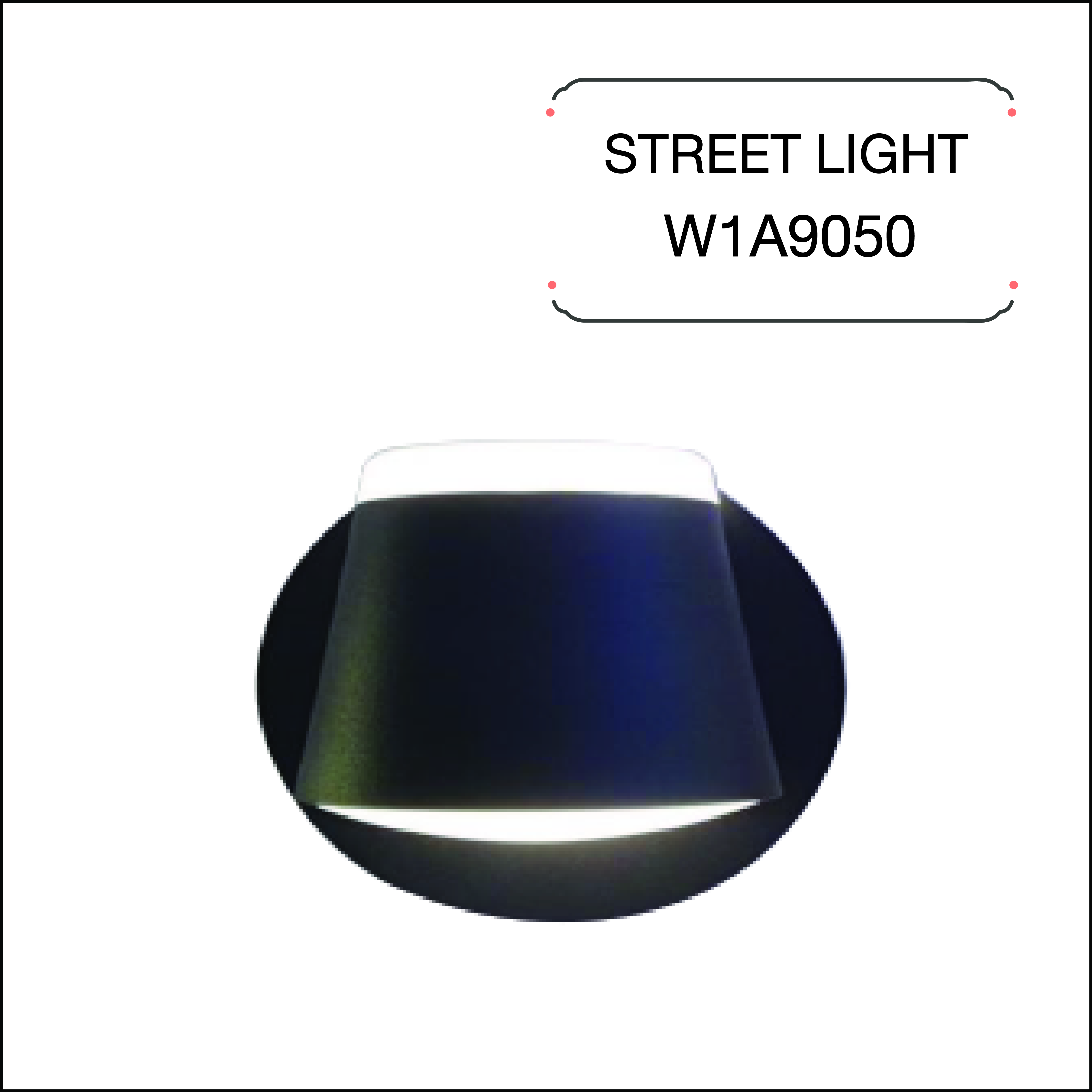 W1A9050