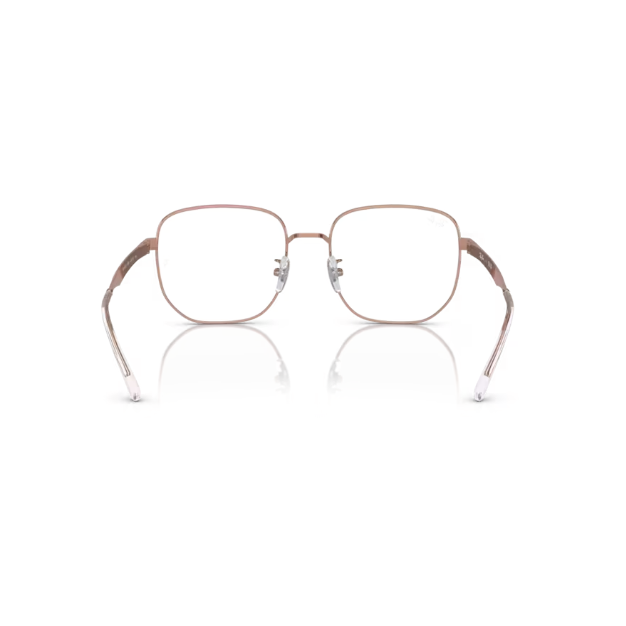 กรอบสายตา Ray Ban RB6503D 309455