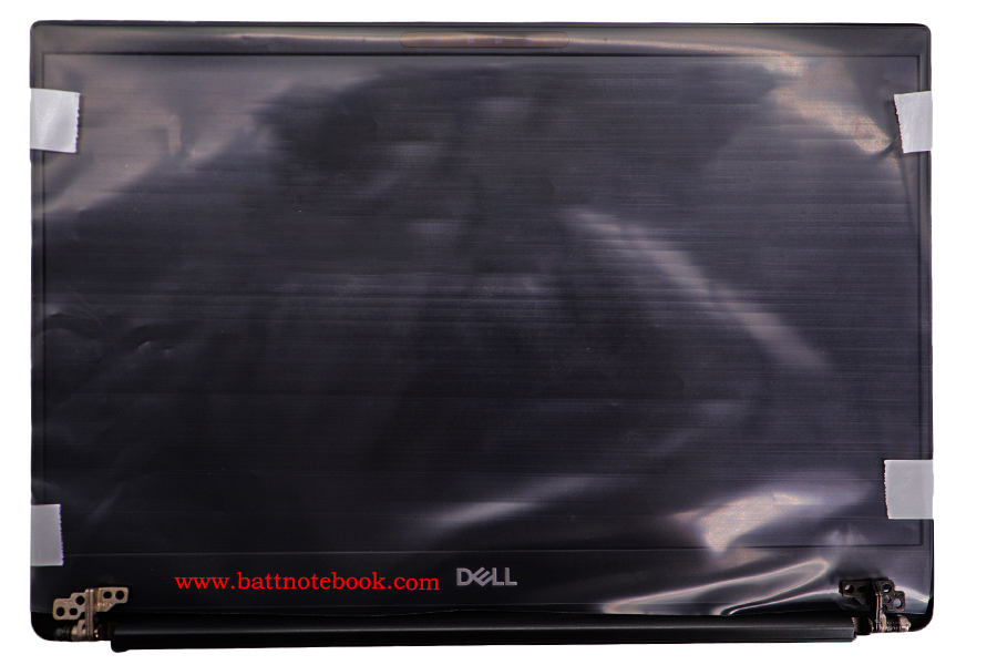 จอ โน๊ตบุ๊ค Dell Latitude 7390 แท้ 13.3" FHD (1920 x 1080) ราคา พิเศษ Display Dell 7390 ของใหม่ ตรงรุ่น รับประกันศูนย์ Dell Thailand