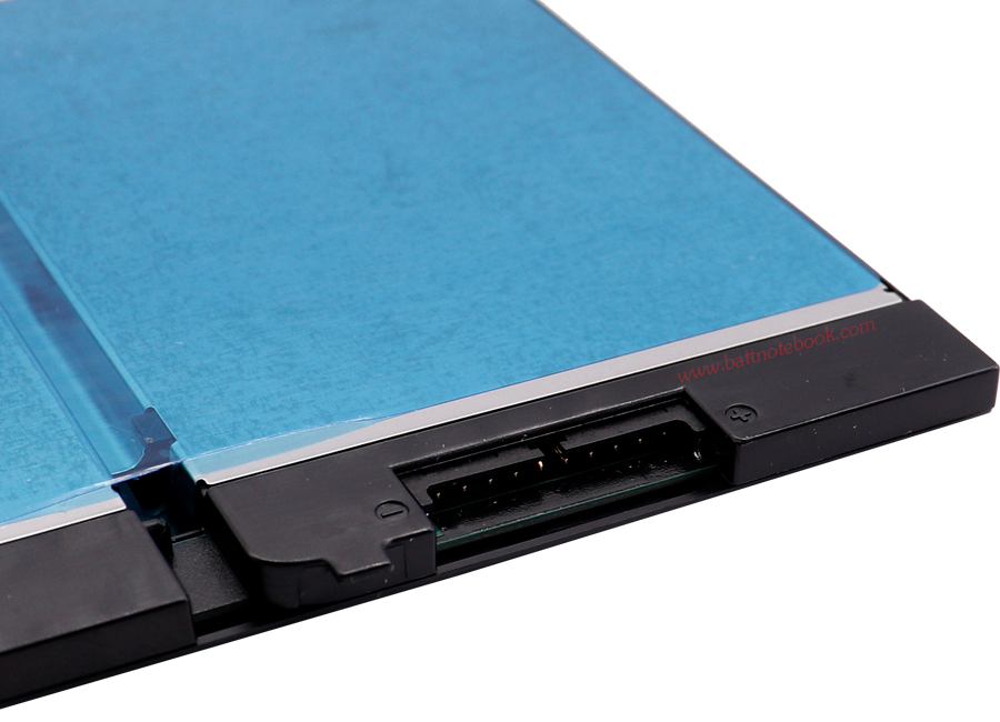 Battery DELL E5250 E5450 E5550 แท้ ตรงรุ่น จากศูนย์ Dell แบตเตอรี่ Dell E5450 E5250 E5550 Latitude 12 5000 Series ลด ราคา พิเศษ รับประกันศูนย์ Dell Thailand