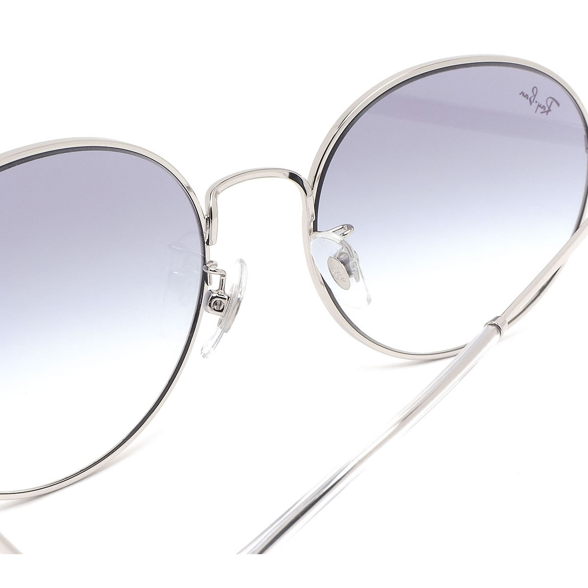 RayBan RB3612D 003/19