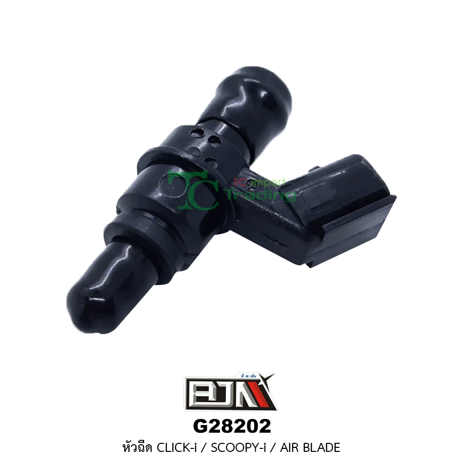 G28202 หัวฉีด CLICK-i/SCOOPY-i/AIR BLADE