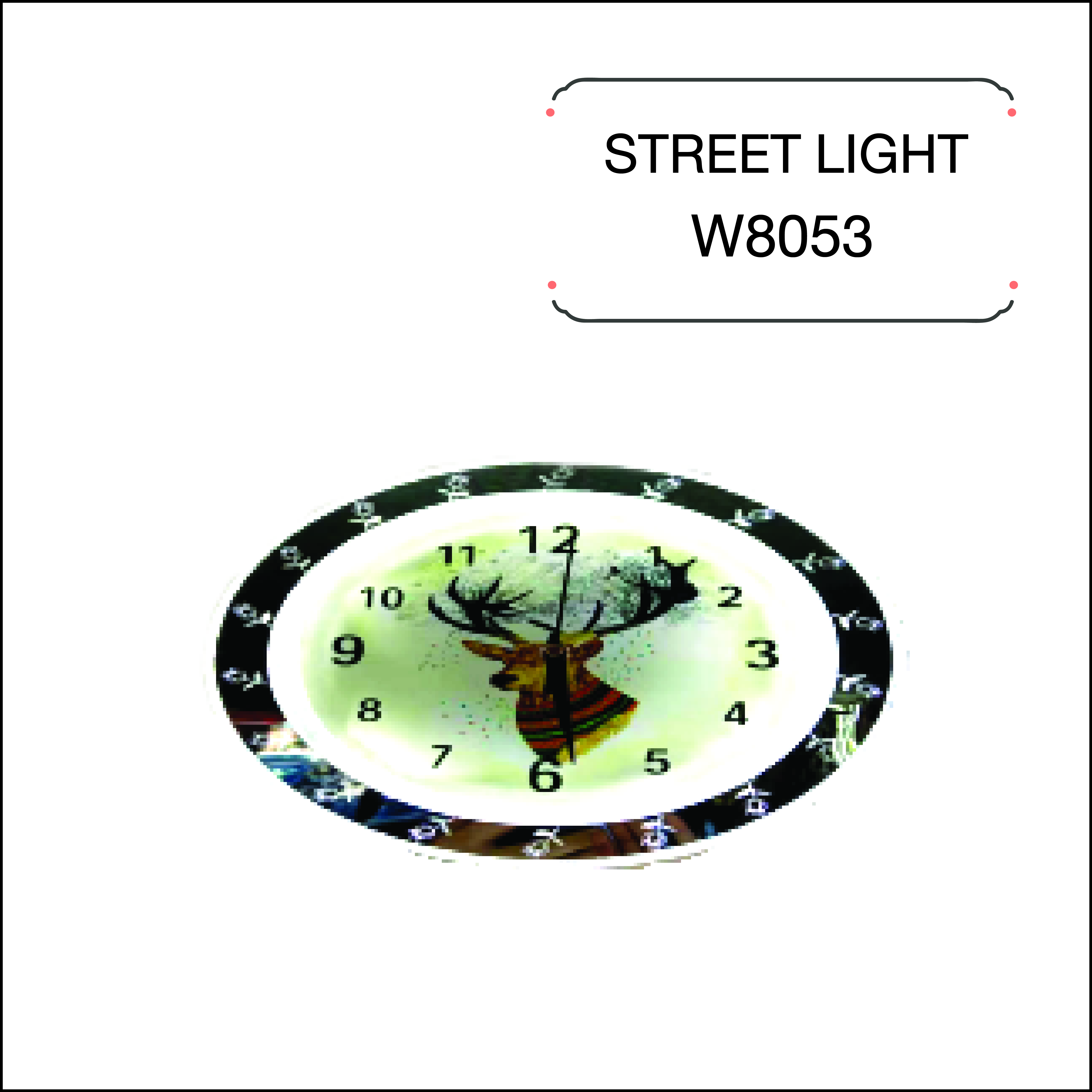 W8053