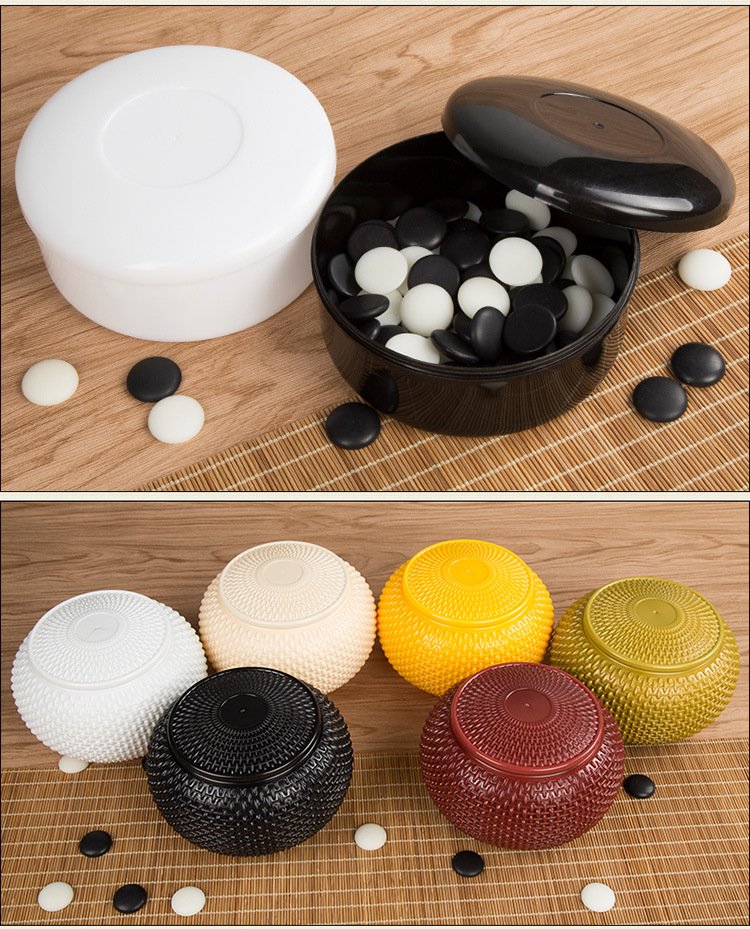 โถทุกแบบ(รับสั่ง)