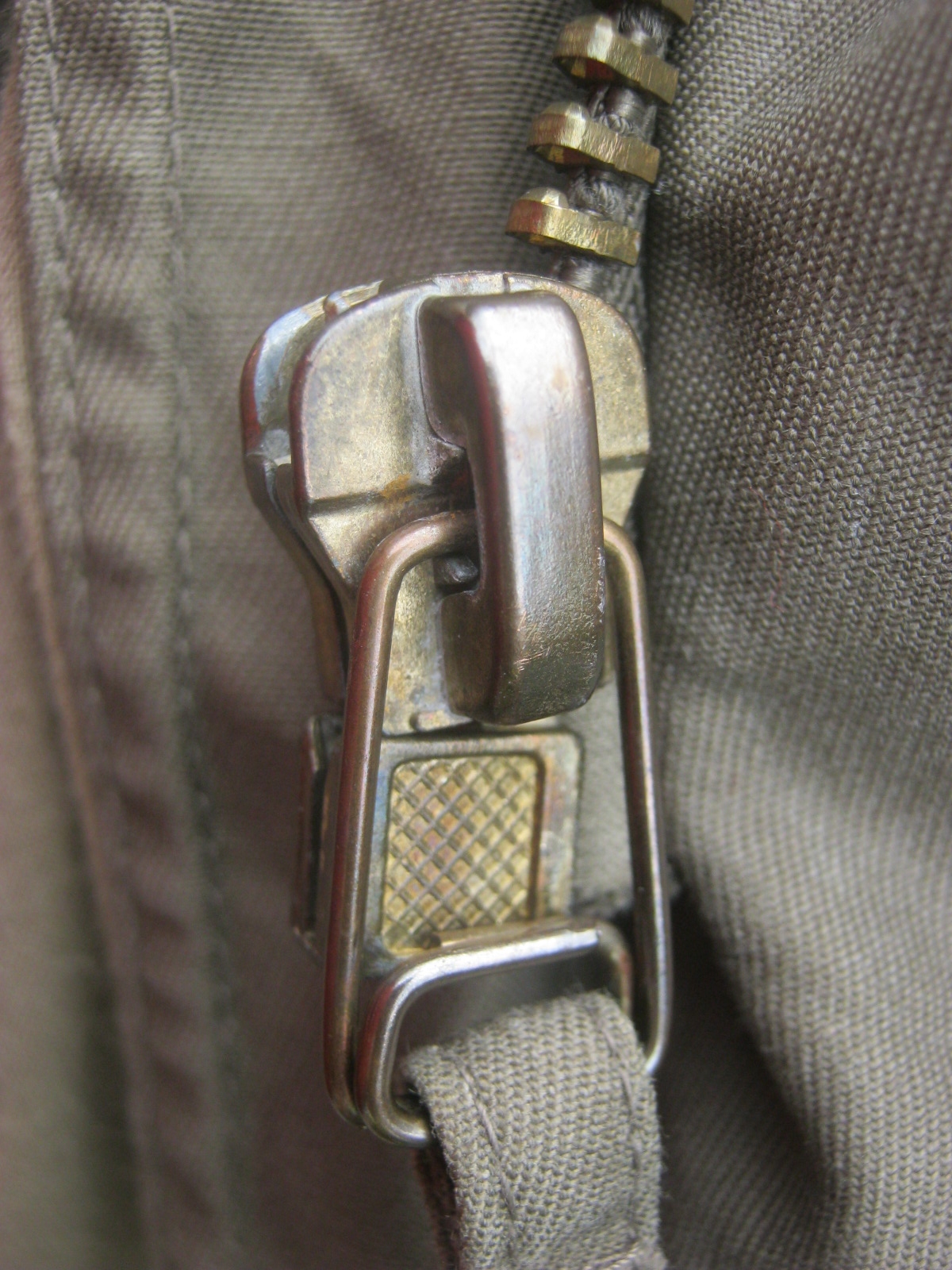 M65 เอกชนผลิต พิเศษ 4XL