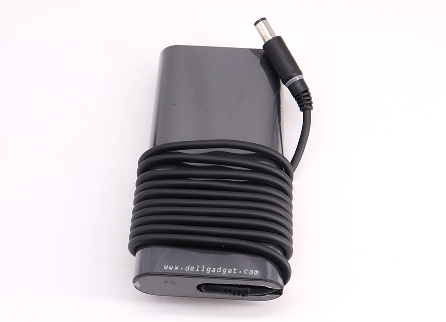 Adapter Dell latitude 5491 90W สายชาร์จ โน๊ตบุ๊ค Dell 5491 90W แท้ รับประกันศูนย์ Dell Thailand ราคาไม่แพง