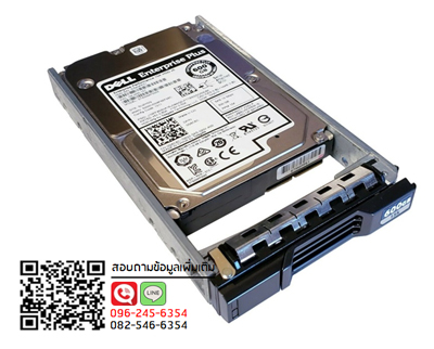 Dell,FK73M,Dell 1.2TB,10K,2.5,SAS 12G,Enterprise,HDD,COMPELLENT,0FK73M