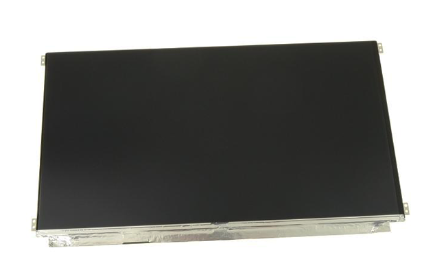จอ โน๊ตบุ๊ค Dell Inspiron 7566, 15.6-inch 4K UHD (3840 x 2160) Anti Glare Dell LED Screen KY9JH อะไหล่แท้รับประกันศูนย์ Dell Thailand On-site Service