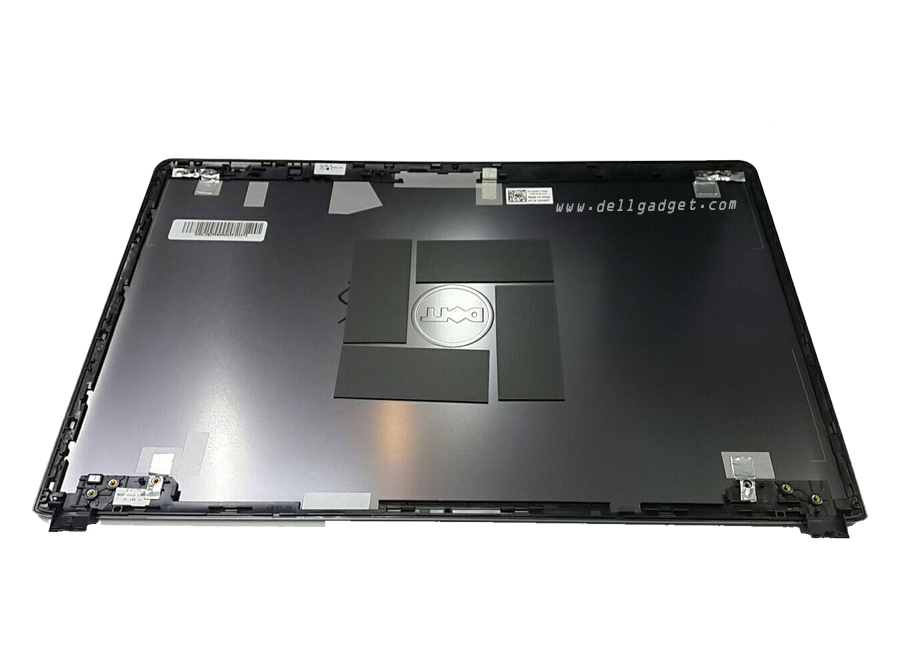 บอดี้ จอ Dell 5460 Top Cover Dell Vostro 5460 ฝาจอ Dell Vostro 5460 อะไหล่แท้ จากศูนย์ Dell ราคา ไม่แพง